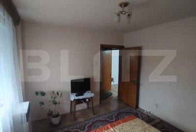 Apartament 3 camere,55 mp,Moreni - 3