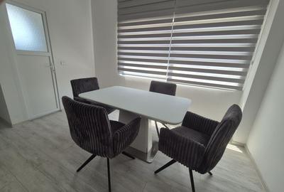 Parc Logistic Nou 2025 – Hale de Vanzare de 600 mp în Chitila-Rudeni - 14