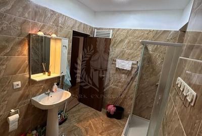 2 CAMERE // VORNICEI VEST //BALCON // PET FRIENDLY - 14