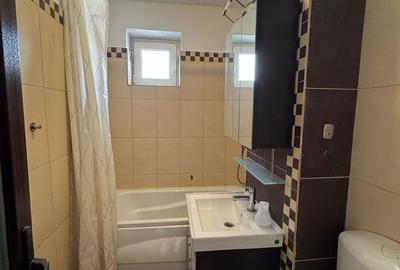 Apartament cu 2 camere în Tineretului - 11