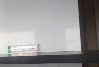 Vacaresti  - San Plazza vanzare ap. 2 camere bloc nou - 19