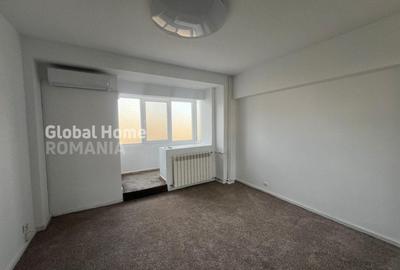 Apartament 4 camere P-ta Unirii-Blv Unirii -Fantani-Vedere Mixta Apartament 4 camere P-ta Unirii-Blv Unirii -Fantani-Vedere Mixta - 9