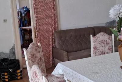 Casă cu 4 camere cu Teren 744 Mp în Nădlac - 6