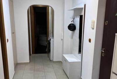 Ap. 2 cam. dec. Brancoveanu - Str. Baltita - 6