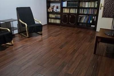 Apartament 3 camere decomandat Obregia / Piata Sudului - 1