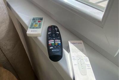 De inchiriat garsoniera , Aparatorii Patriei sector4 De inchiriat garsoniera , Aparatorii Patriei sector4 - 8