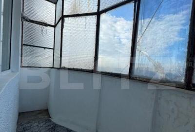 Garsoniera Liberty Mall / Viilor - 1