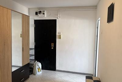 Garsonieră decomandată în Drumul Carului - 4