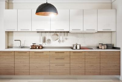 Apartament 3 camere DUPLEX tip C71 CU LOC PARCARE SUPRATERAN INCLUS IN PRET - 8