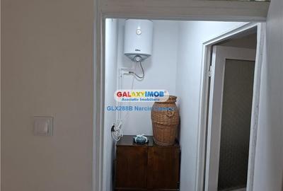 Mosilor Pizza Hut inchiriere apartament 3 camere,etaj 6,stradal Mosilor Pizza Hut inchiriere apartament 3 camere,etaj 6,stradal - 14