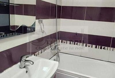 Apartament 2 camere Sun City o 85.000 EUR o Gata de mutat Apartament 2 camere Sun City o 85.000 EUR o Gata de mutat - 5