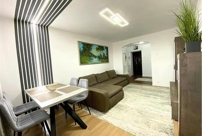 Vanzare Apartament 3 Camere Colentina La Cheie - 3
