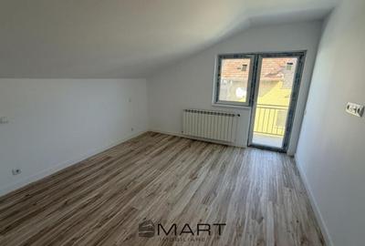 Casă cu 5 camere cu Teren 300 Mp în Tineretului - 7