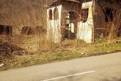 Teren în Băcâia - 3