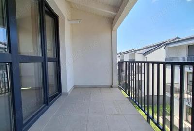 EXCLUSIVITATE! Apartament 3 Camere, finisaje PREMIUM, Loc de parcare inclus - 8