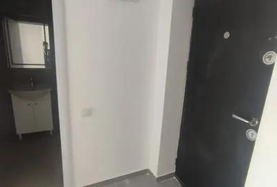 Apartament cu 2 camere în Theodor Pallady - 1