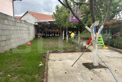 Apartament la casa zona Iosia - 11