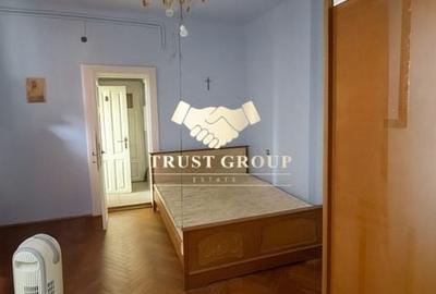 Apartament cu 2 camere semidecomandat, mobilat în Grădina Icoanei - 2