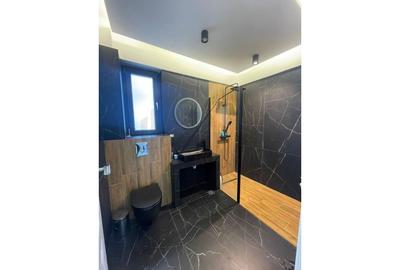 REA1019861 Apartament spatios 3 Camere Damaroaia - 7