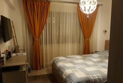 Apartament 3 camere Pantelimon decomandat, renovat, utilat - 5