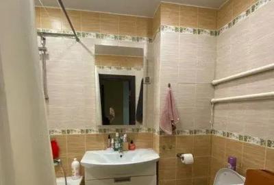 Garsonieră în Circumvalațiunii