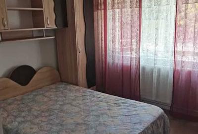Apartament cu 2 camere decomandat în Mioveni - 1