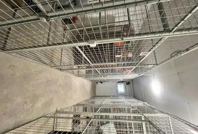 A 1637 De vanzare apartament cu 2 camere in Tg Mure? - Maurer - 1