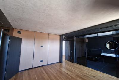 Casă premium în Bragadiru – eleganță, spațiu și rafinament! - 39