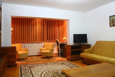 Apartament cu 2 camere decomandat în Ghiroda - 3