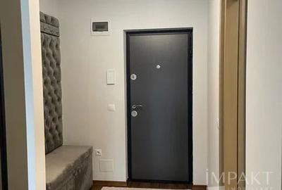 Apartament cu 2 camere, in cartierul Europa - 4