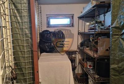 Ap SAT Vacanta 2 cam, centrala gaze, aer conditionat boxa 5mp, 52 mp - 5