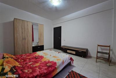 Apartament cu 2 camere semidecomandat, mobilat în Militari - 9
