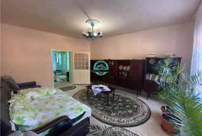 VAND PENSIUNE CU 7 CAMERE IN SIGHISOARA LA 800 MP DE CETATE - 22