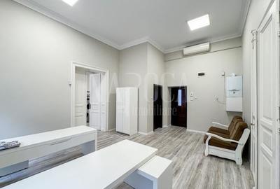 Apartament 2 camere de vanzare in Centru, Cluj Napoca - 4