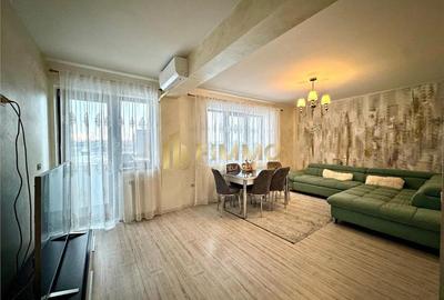 Apartament superb | Loc de parcare privat | Sf. Ilie | ID:1565 - 3