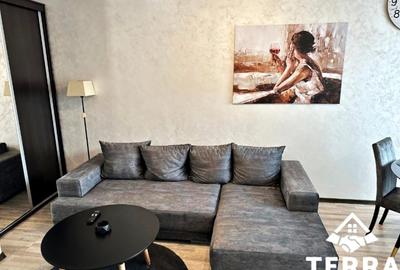 2 camere , Mamaia - 4