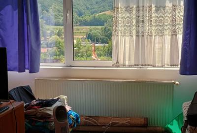 Apartament cu 3 camere decomandat în Central - 7