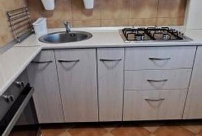 Iancului stradal vatra etaj 4 - 2