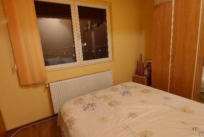 Garsonieră în Central - 10