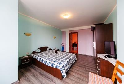 Casă de vânzare în Ghiroda – Comision 0% - 11