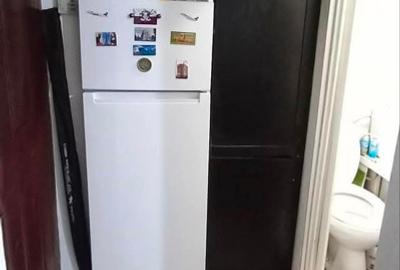 Garsonieră decomandată în Drumul Taberei - 2