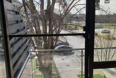 Apartament cu 2 camere semidecomandat în Central - 8