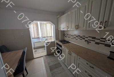 Apartament cu 2 camere decomandat în Canta - 7
