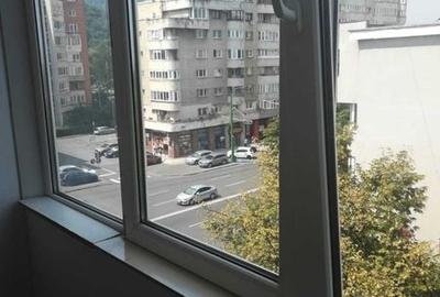 Apartament cu 2 camere în Județean - 2