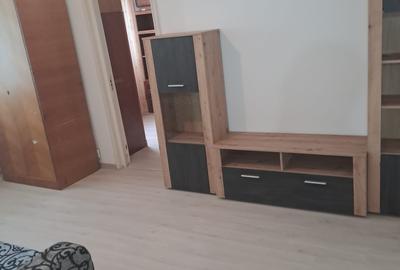 Apartament cu 2 camere în Radu Negru - 2