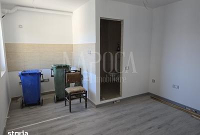 Apartament cu 9 camere în Florești - 3