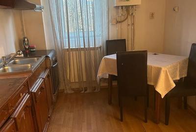 Garsonieră în Petros - 2