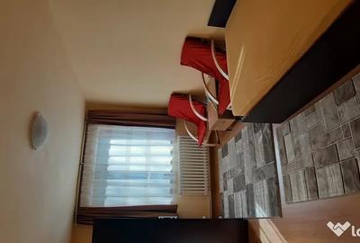 Apartament cu 3 camere decomandat în Gheorgheni - 3