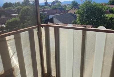 Garsonieră în Central - 15