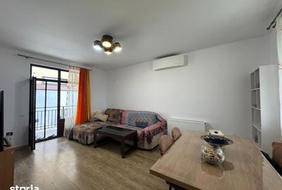 Casă cu 4 camere cu Teren 152.25 Mp în Chiajna - 11